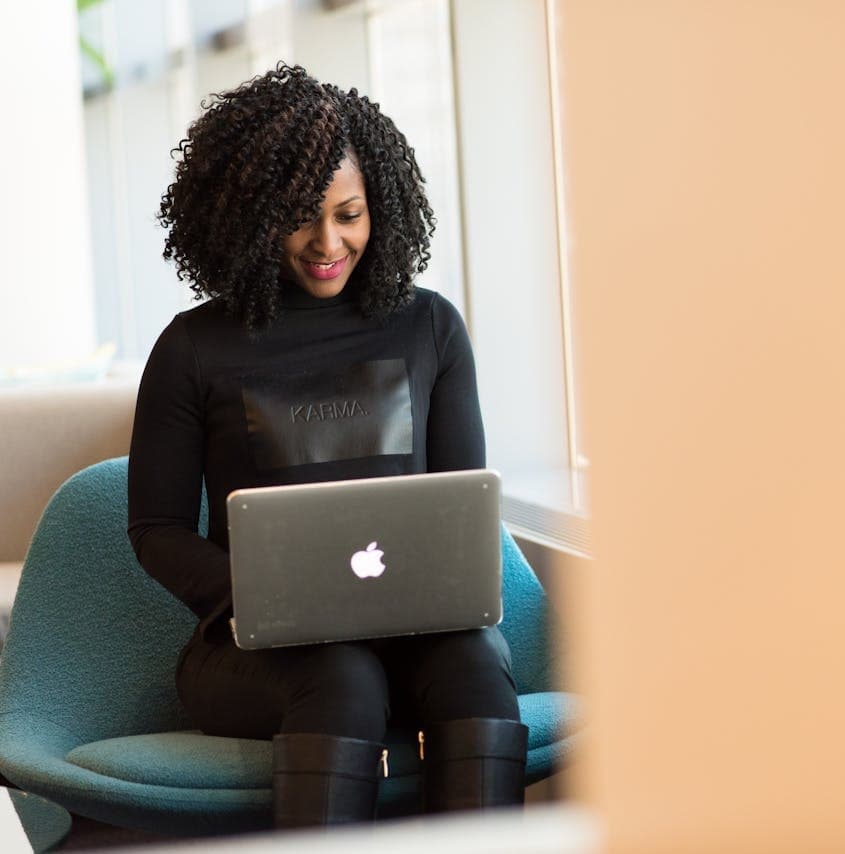 Admin using MultiField CopyCat browser extension